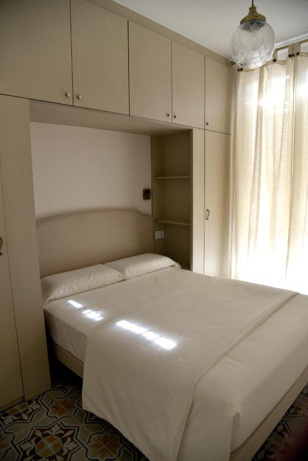 Apartamento Turistico El Soportal De La Plaza 다이미엘 외부 사진